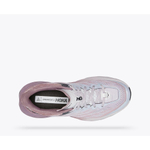 Кроссовки женские HOKA W SPEEDGOAT 5 Elderberry / Lilac Marble