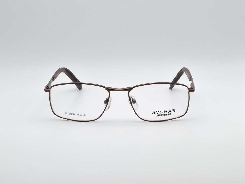 Изг. оправы Amshar  AM8338 C4