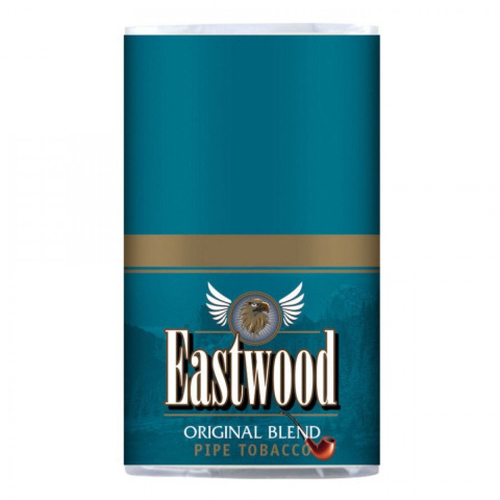 М. Табак для трубок Eastwood Original (Оригинал) 30гр