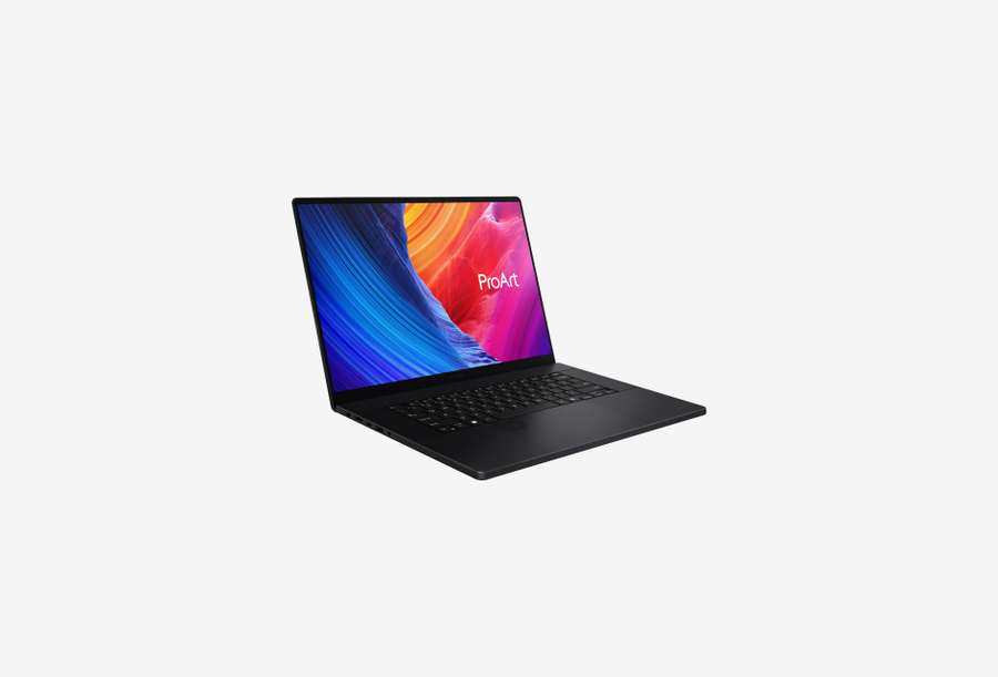 H7606WP-ME092X_0226528100755