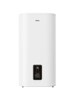 Водонагреватель накопительный HAIER ES 30 V-F4 INOX