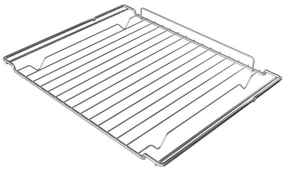 Микроволновая печь De Dietrich DKC4756X