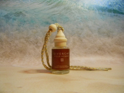 Автопарфюм Pour Homme 12ml