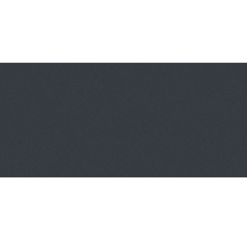 Сайдинг Cedral Smooth С18 Ночной океан 3600х190 мм