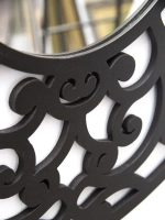 Зеркало настенное