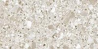 Pamesa Pietra Di Gre Crema Antic 60x120