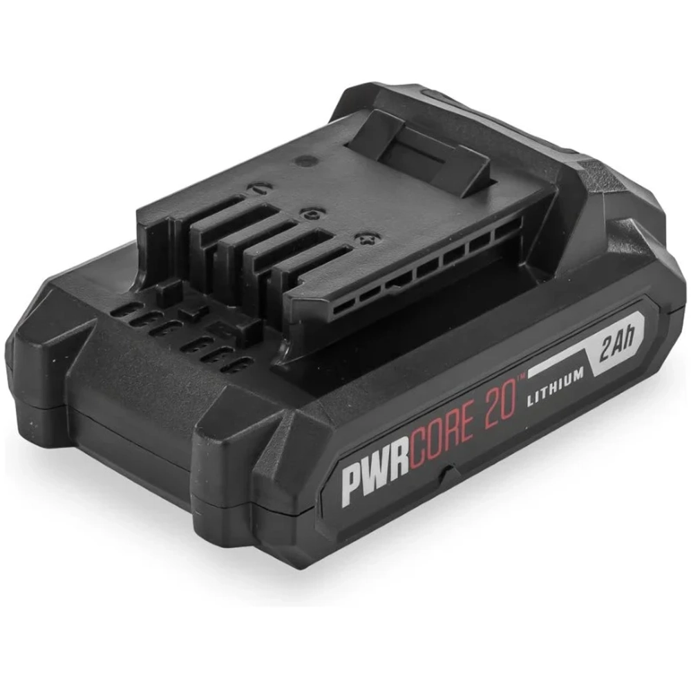 SKIL HD6280 аккумуляторная ударная дрель-шуруповерт с аккумуляторным гайковертом SKIL IW6720, ЗУ SC0060 (60W), АКБ BY5197 (2 Ач), АКБ BY5196 (4 Ач) и сумкой в комплекте 9-1-039
