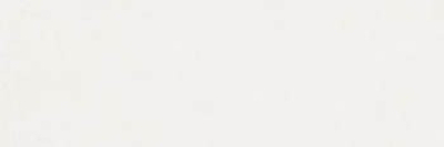 Настенная плитка Mixed Bianco Rett. (R9TZ)