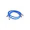 Van Den Hul 3T The Sea Hybrid RCA 0.8m