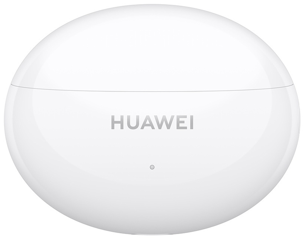 Наушники Huawei FreeBuds 5i белый