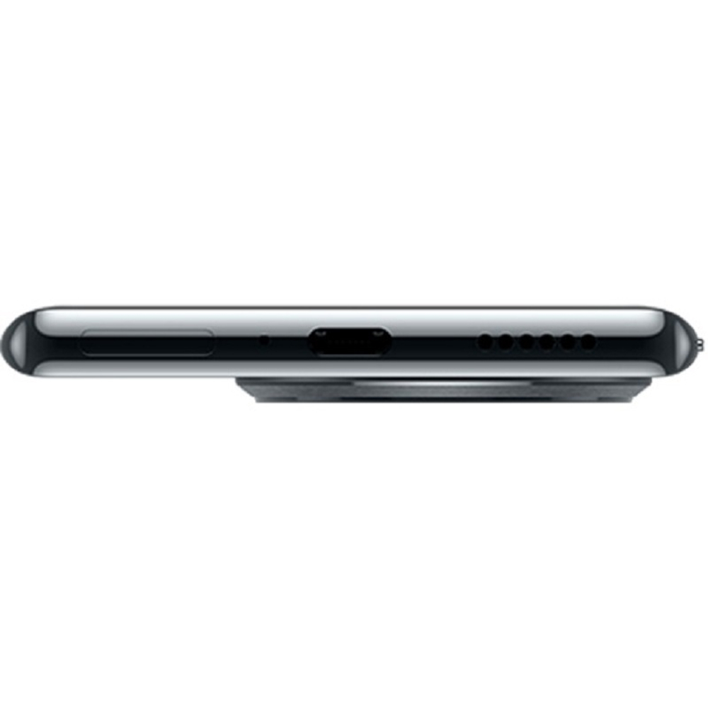 Смартфон Tecno Spark 20 Pro+ 8/256 ГБ, чёрный