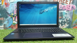 Ноутбук ASUS Celeron/4 Gb/FHD/ Laptop 15 X543MA-DM1385W [90NB0IR7-M003D0]/Windows 10