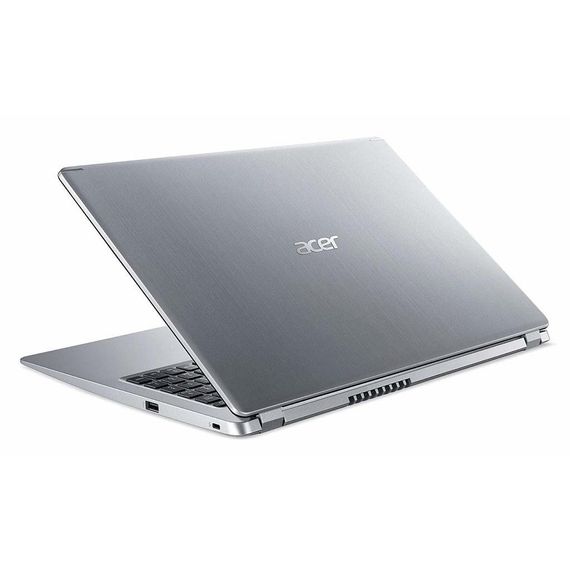 Noutbuk \ Ноутбук \ Notebook Acer Aspire 5 A515-43-R19L (NX.HG8AA.001)