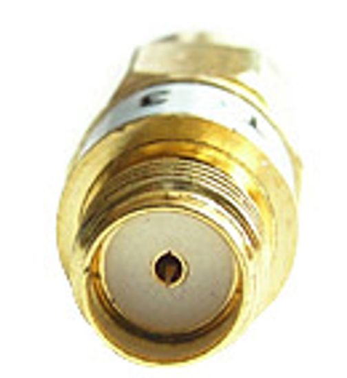 Аттенюатор S-812-1WQ-3dB