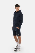 Худи HYDROGEN STARS HOODIE PADEL (DH0006)