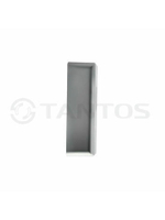 TS-NoTouch IP68