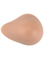 Экзопротез молочной железы размер 12 правый, асимметричный, Россия