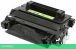 Картридж Cactus CS-CE390A Black