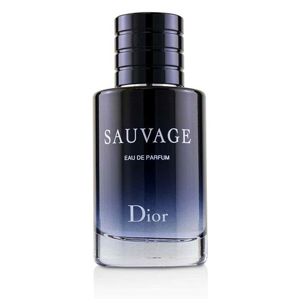 Christian Dior Sauvage Eau de Parfum