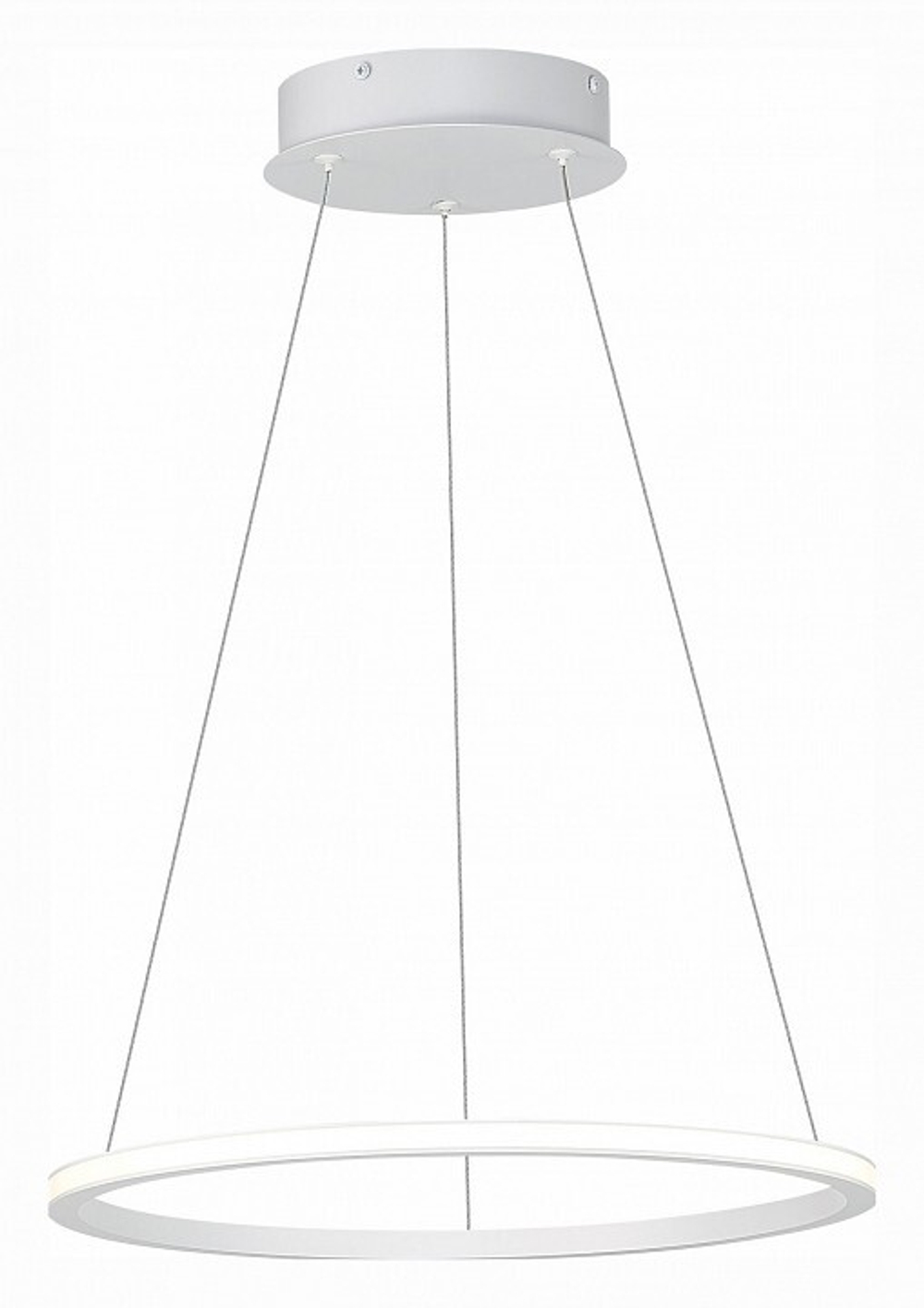 Подвесной светильник ST-Luce ST604 OUT ST604.543.22