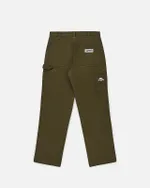 Брюки Anteater Workpants Хаки