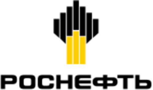 Таас-Юрях нефтедобыча