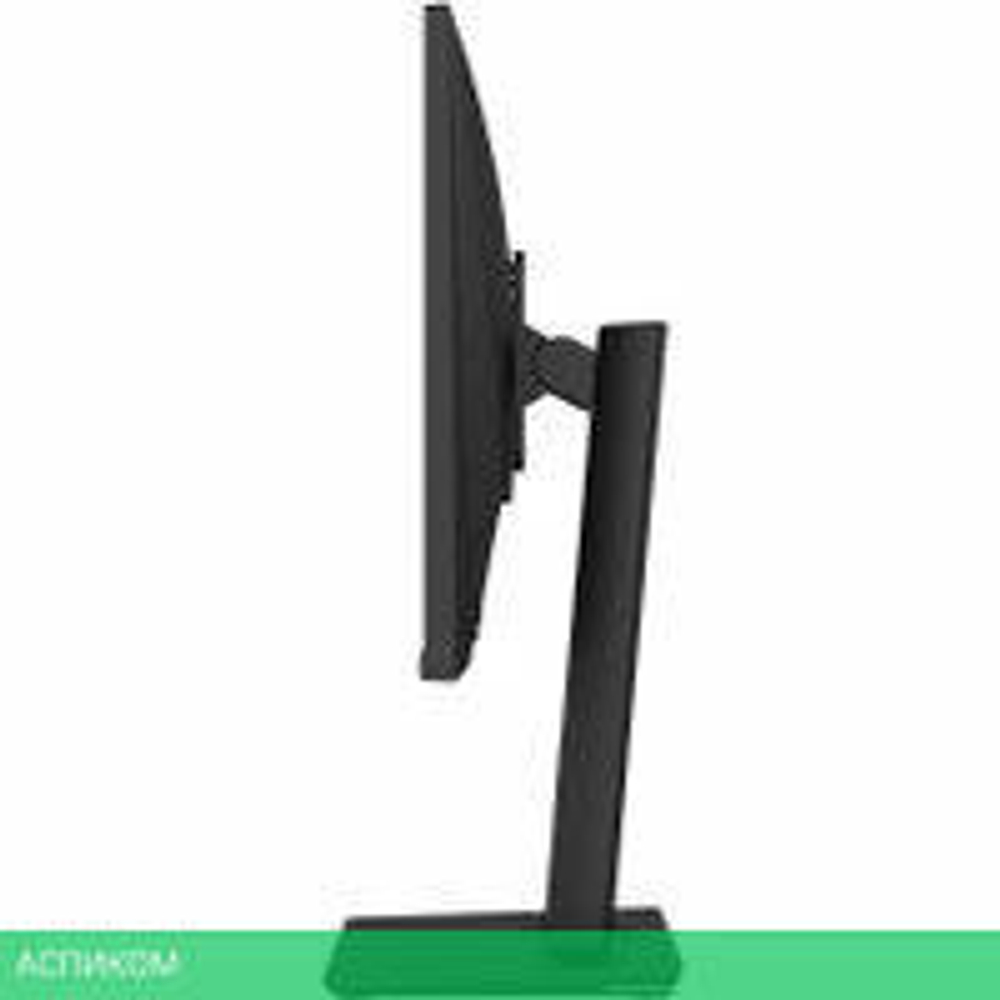 Игровой монитор GMNG GM-24F02