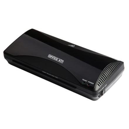 Ламинатор Office Kit L3220