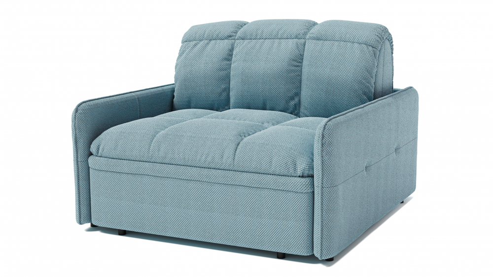 НТКО Кресло-кровать Вери