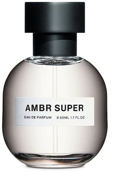 SON VENIN AMBR SUPER SOLID EDP 3 GR