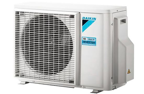 Внешний блок Daikin 2MXF50A
