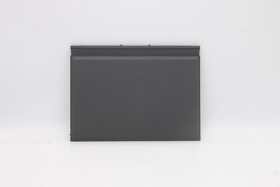 Док-станция в виде клавиатуры для планшета Lenovo IdeaPad Duet 3 10IGL5 82AT,82HK раскладка - русская, без подсветки, серый (5D20Z70309), оригинал