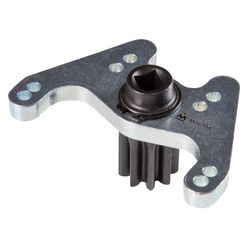 МАСТАК (103-80001) Приспособление для проворачивания коленвала грузовиков Volvo 9996956