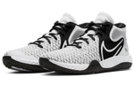 Кроссовки Nike Kd Trey 5 Vii Viii