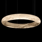 Подвесная люстра Loft It OSLO 10407/600