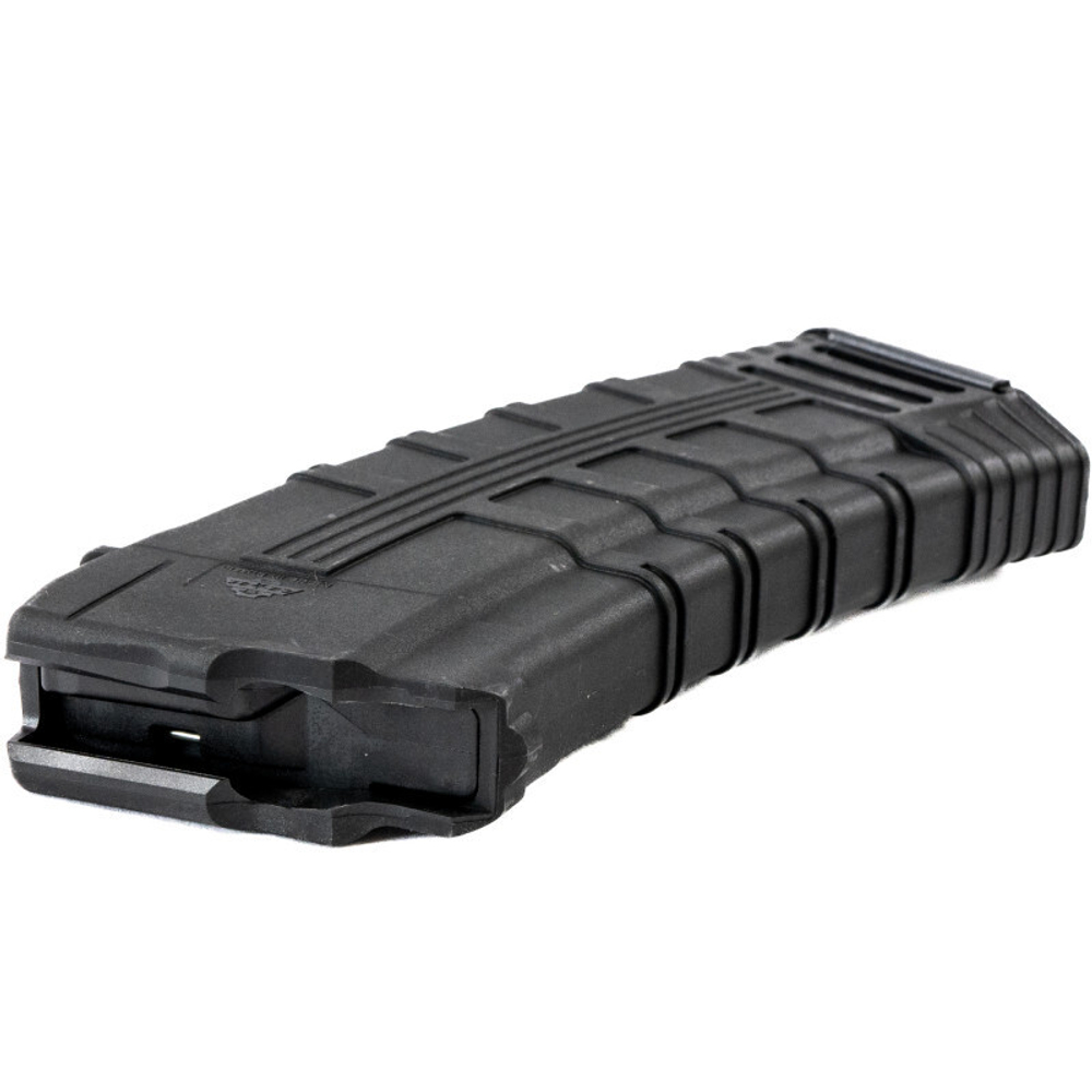 Магазин МАГ-545 40п СКОС