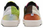 Кроссовки Jordan Air Jordan Series .06 "What The"