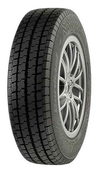 Cordiant Business CA2 185/75 R16C 104/102Q