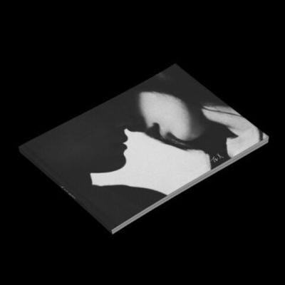 Альбом TAEYEON - To. X 4th Mini Album TO. (A) Version