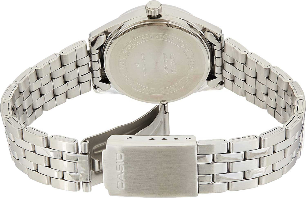 Часы Casio LTP-1335D-7A
