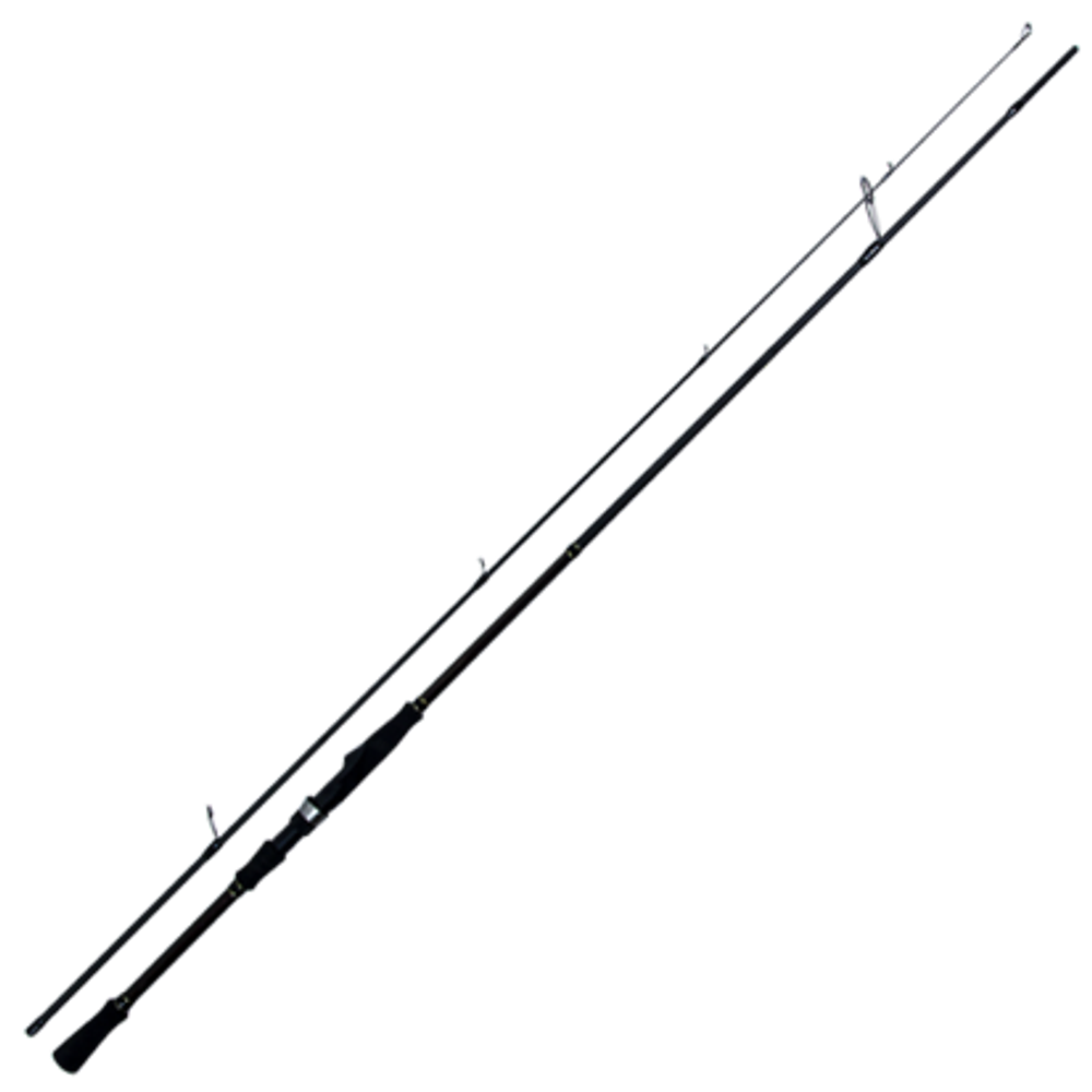 Спиннинг Maximus Zircon 24UL (2.4м/1-8гр)