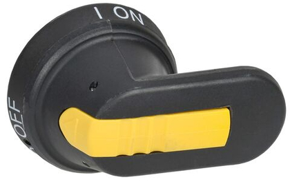 Рукоятка дистанционного управления для ВРК 160-250А IEK