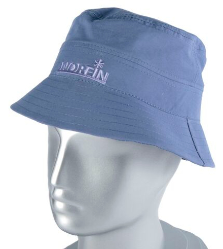 Панама Norfin LIGHT LAVENDER 04 р.XL
