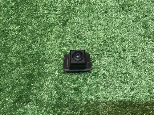 Камера задняя Geely Coolray (2019-н.в.)