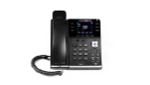 Телефон VoiceIP QTECH QVP-500PR