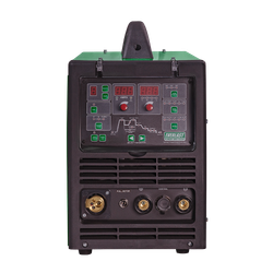 Сварочный полуавтомат Poweri-MIG 253DPI, Everlast