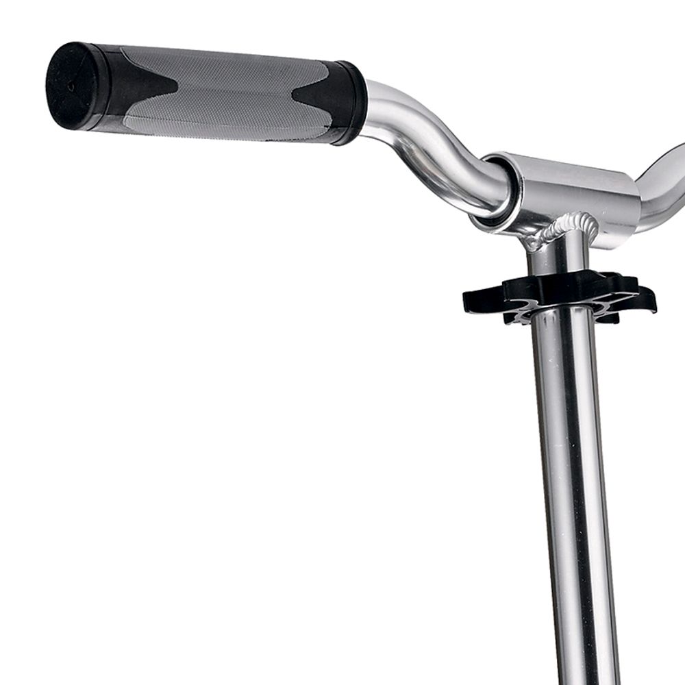 Самокат Globber My Too Fold UP 125