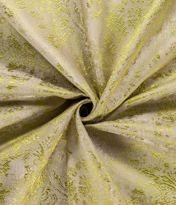 Штора Legrand Маркиза 2000х2600 мм