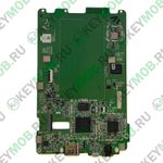 Системная плата для PocketBook 623