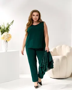 Комплект УК-273 Фабрика Моды